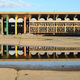 Illustration for article titled 7 Endangered Examples of the Most Hated Architectural Style Ever